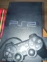 PS2, снимка 1