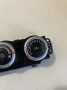 Блок за управление на климатик/AC за Peugeot 4007 2.2 HDI (2009) 7820A082Xa, снимка 2