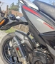Aprilia Sr 125 Motard / Априлия Ср 125 ТОП СЪСТОЯНИЕ, снимка 11