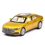 Метални колички: Volkswagen Arteon CC, снимка 1