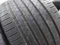 4бр. летни гуми спорт пакет Continental 275/35/22 , 315/30/22, снимка 4