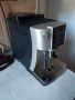 Продавам кафеавтомат Delonghi, снимка 3