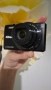 Компактен дигитален фотоапарат Nikon Coolpix S7000, снимка 2