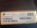 Продавам моторола. g35 нова. , снимка 4