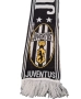 Juventus / Ювентус - фен шал, снимка 2