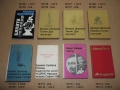 Книги и учебници, снимка 12