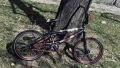 BMX freestyle велосипед, снимка 6