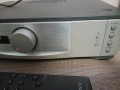 Усилвател sony ta vf1 s оригинално дистанционно, снимка 3