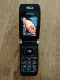Продавам nokia 6060, снимка 1