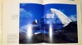 HIMALAYA. Helfried Weyer, снимка 10
