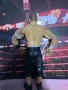 Екшън фигура WWE John Cena Джон Сина Jakks Basic Black Cenation figure играчка, снимка 10