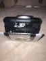 Panasonic stereo cassette player RQ-p35, снимка 4