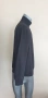 POLO Ralph Lauren Half Zip 3/4  Pima Cotton Knit Mens Size M НОВО! ОРИГИНАЛ! Мъжко Горнище !, снимка 11