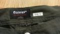 Tuxer SWEDEN Stretch Trouser размер M / L панталон със здрава и еластична материи 1596, снимка 15
