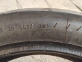 150/70R18 Pirelli, снимка 2