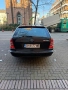 Mercedes-Benz C 200 CDI 2006 FACELIFT , снимка 4