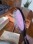 Стара масажна четка за коса,глава, снимка 6
