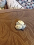 брошки , снимка 3
