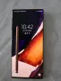 Samsung Galaxy note 20 ultra 5G 256GB , снимка 1