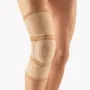 BORT 114520 StabiloGen® Eco, Knee Brace, Support,Pain, ортопедична наколенка ортеза шина , снимка 1