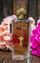 Арабски парфюм Manasik Pure Oud за мъже и жени, снимка 1