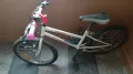 Колело 16", снимка 3