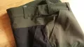 GRIDARMOR Stretch Trouser размер 54 / XL панталон със здрава и еластична материи - 1237, снимка 8