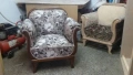тапицерски услуги , снимка 2