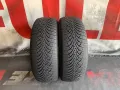 205 55 16, Зимни гуми, Goodyear UltraGrip9, 2 броя, снимка 3