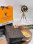 Louis Vuitton Дамска Чанта Луис Витон - Налични Различни Цветове Код E45, снимка 6