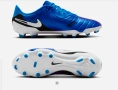 бутонки Nike Tiempo Legend 10 Academy MG номер 41, снимка 1