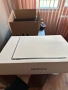 MacBook Air m4 , снимка 4