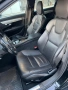 Volvo V90 D4 197 к.с. Automatic – LED, Navi, TOP състояние, снимка 8