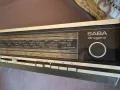 Два броя Радио SABA, снимка 3