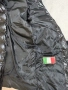 Дълго зимно яке размер L-XL , снимка 11