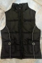 Дамски топъл елек Л рр., снимка 4