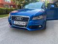 A4 B8 1.8 TFSI, снимка 1