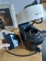 Кафемашина с капсули NESPRESSO VERTUO POP Mch White, снимка 4