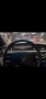 Mercedes-Benz 190d 2.0, снимка 4