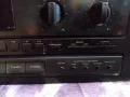 Ресийвър Pioneer SX-102, снимка 14