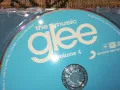 GLEE-CD 2502251606, снимка 6