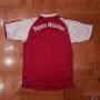 Байерн Мюнхен - Адидас - Bayern Munchen - Adidas - season 2003-2004 , снимка 10