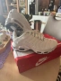 Nike Air Max TN 38номер, снимка 1