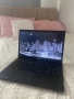 Acer Aspire A315-34, снимка 2