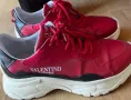 Маратонки Valentino, снимка 1