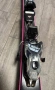Ски чисто нови, снимка 5