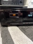 Denon DRM-800, снимка 5