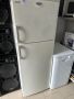 Хладилник Whirlpool A+ , снимка 1 - Хладилници - 45947411