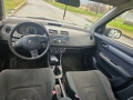 suzuki swift 1.3 90kc , снимка 7