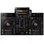 Pioneer XDJ-RX3 2ch All-in-One DJ система. ДОСТАВКА ОТ ХОЛАНДИЯ., снимка 3